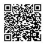 QR Code: http://ut1-webvirt-wiki.daz3d.com/doku.php/public/read_me/index/7975/start