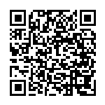 QR Code: http://ut1-webvirt-wiki.daz3d.com/doku.php/public/read_me/index/79756/file_list