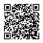 QR Code: http://ut1-webvirt-wiki.daz3d.com/doku.php/public/read_me/index/79757/start