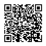 QR Code: http://ut1-webvirt-wiki.daz3d.com/doku.php/public/read_me/index/7976/start