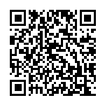 QR Code: http://ut1-webvirt-wiki.daz3d.com/doku.php/public/read_me/index/79761/start