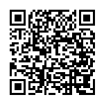 QR Code: http://ut1-webvirt-wiki.daz3d.com/doku.php/public/read_me/index/79762/file_list