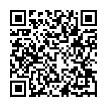 QR Code: http://ut1-webvirt-wiki.daz3d.com/doku.php/public/read_me/index/7977/start