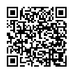 QR Code: http://ut1-webvirt-wiki.daz3d.com/doku.php/public/read_me/index/79776/file_list