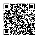 QR Code: http://ut1-webvirt-wiki.daz3d.com/doku.php/public/read_me/index/79777/start