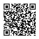 QR Code: http://ut1-webvirt-wiki.daz3d.com/doku.php/public/read_me/index/79779/file_list