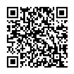 QR Code: http://ut1-webvirt-wiki.daz3d.com/doku.php/public/read_me/index/79779/start