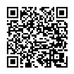 QR Code: http://ut1-webvirt-wiki.daz3d.com/doku.php/public/read_me/index/7978/start