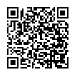 QR Code: http://ut1-webvirt-wiki.daz3d.com/doku.php/public/read_me/index/79789/file_list