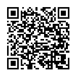 QR Code: http://ut1-webvirt-wiki.daz3d.com/doku.php/public/read_me/index/7979/start