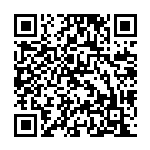 QR Code: http://ut1-webvirt-wiki.daz3d.com/doku.php/public/read_me/index/79791/file_list