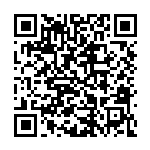 QR Code: http://ut1-webvirt-wiki.daz3d.com/doku.php/public/read_me/index/79791/start