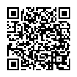 QR Code: http://ut1-webvirt-wiki.daz3d.com/doku.php/public/read_me/index/79795/file_list