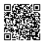QR Code: http://ut1-webvirt-wiki.daz3d.com/doku.php/public/read_me/index/79796/file_list