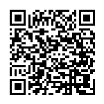 QR Code: http://ut1-webvirt-wiki.daz3d.com/doku.php/public/read_me/index/79799/start