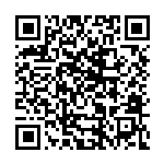 QR Code: http://ut1-webvirt-wiki.daz3d.com/doku.php/public/read_me/index/7980/start