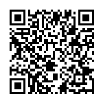 QR Code: http://ut1-webvirt-wiki.daz3d.com/doku.php/public/read_me/index/79802/file_list