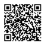QR Code: http://ut1-webvirt-wiki.daz3d.com/doku.php/public/read_me/index/79802/start
