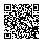 QR Code: http://ut1-webvirt-wiki.daz3d.com/doku.php/public/read_me/index/79803/start