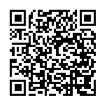 QR Code: http://ut1-webvirt-wiki.daz3d.com/doku.php/public/read_me/index/79804/file_list
