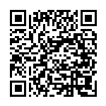 QR Code: http://ut1-webvirt-wiki.daz3d.com/doku.php/public/read_me/index/79804/start