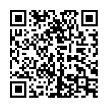 QR Code: http://ut1-webvirt-wiki.daz3d.com/doku.php/public/read_me/index/79805/start