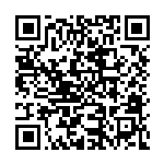 QR Code: http://ut1-webvirt-wiki.daz3d.com/doku.php/public/read_me/index/79806/file_list