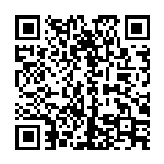 QR Code: http://ut1-webvirt-wiki.daz3d.com/doku.php/public/read_me/index/79806/start