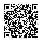QR Code: http://ut1-webvirt-wiki.daz3d.com/doku.php/public/read_me/index/79807/file_list