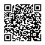 QR Code: http://ut1-webvirt-wiki.daz3d.com/doku.php/public/read_me/index/79808/file_list