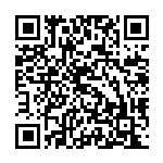 QR Code: http://ut1-webvirt-wiki.daz3d.com/doku.php/public/read_me/index/79808/start