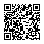 QR Code: http://ut1-webvirt-wiki.daz3d.com/doku.php/public/read_me/index/79810/file_list