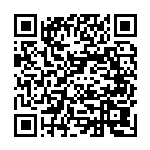 QR Code: http://ut1-webvirt-wiki.daz3d.com/doku.php/public/read_me/index/79810/start