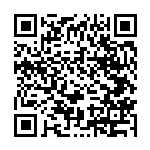 QR Code: http://ut1-webvirt-wiki.daz3d.com/doku.php/public/read_me/index/79812/file_list