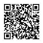 QR Code: http://ut1-webvirt-wiki.daz3d.com/doku.php/public/read_me/index/79812/start