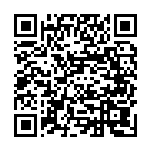 QR Code: http://ut1-webvirt-wiki.daz3d.com/doku.php/public/read_me/index/79813/start