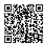 QR Code: http://ut1-webvirt-wiki.daz3d.com/doku.php/public/read_me/index/79814/start