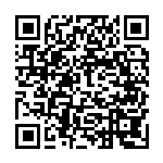 QR Code: http://ut1-webvirt-wiki.daz3d.com/doku.php/public/read_me/index/79816/file_list
