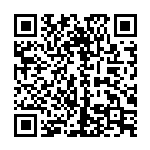 QR Code: http://ut1-webvirt-wiki.daz3d.com/doku.php/public/read_me/index/79816/start