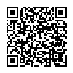 QR Code: http://ut1-webvirt-wiki.daz3d.com/doku.php/public/read_me/index/79817/file_list