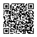 QR Code: http://ut1-webvirt-wiki.daz3d.com/doku.php/public/read_me/index/79818/file_list