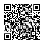 QR Code: http://ut1-webvirt-wiki.daz3d.com/doku.php/public/read_me/index/79818/start