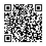 QR Code: http://ut1-webvirt-wiki.daz3d.com/doku.php/public/read_me/index/79819/file_list