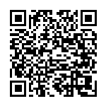 QR Code: http://ut1-webvirt-wiki.daz3d.com/doku.php/public/read_me/index/7982/start