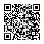 QR Code: http://ut1-webvirt-wiki.daz3d.com/doku.php/public/read_me/index/79821/file_list