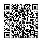 QR Code: http://ut1-webvirt-wiki.daz3d.com/doku.php/public/read_me/index/79821/start