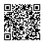 QR Code: http://ut1-webvirt-wiki.daz3d.com/doku.php/public/read_me/index/79823/file_list