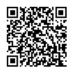 QR Code: http://ut1-webvirt-wiki.daz3d.com/doku.php/public/read_me/index/79824/start