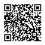 QR Code: http://ut1-webvirt-wiki.daz3d.com/doku.php/public/read_me/index/79825/start