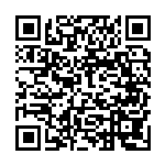 QR Code: http://ut1-webvirt-wiki.daz3d.com/doku.php/public/read_me/index/79826/file_list